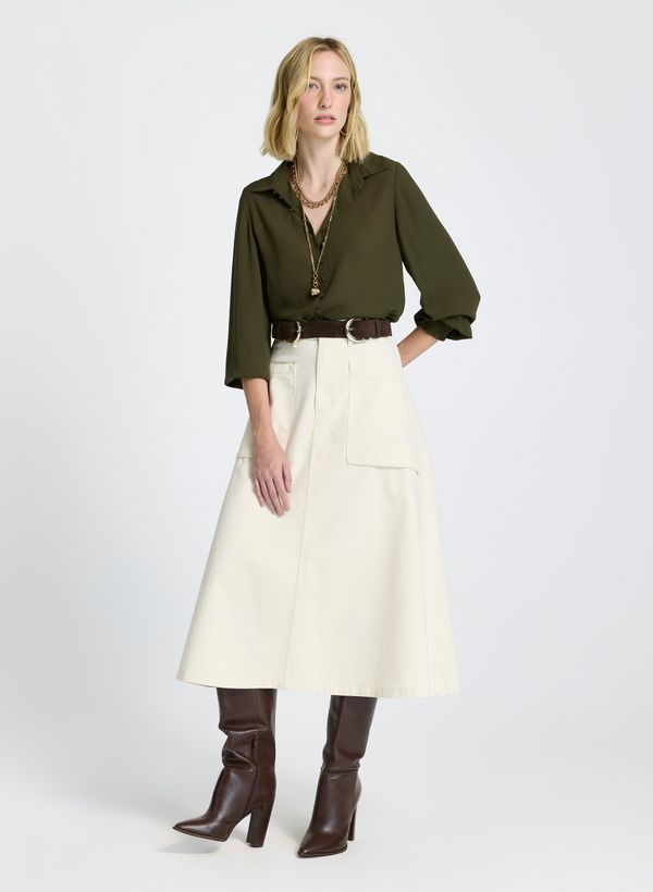 13110694_49_3-CAMISA-JESSY-IV