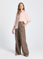 13110697_10_3-CAMISA-JESSY-V