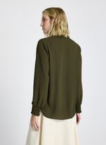 13110694_49_4-CAMISA-JESSY-IV