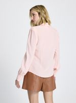 13032933_32_4-CAMISA-GIL-NINA-III