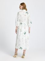 15013193_94_4-CHEMISE-PRISCILA