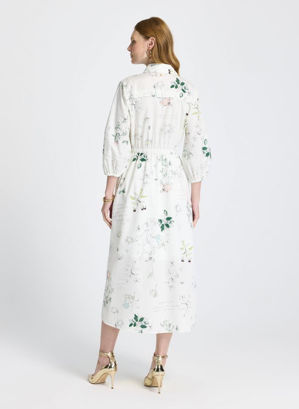 15013193_94_4-CHEMISE-PRISCILA