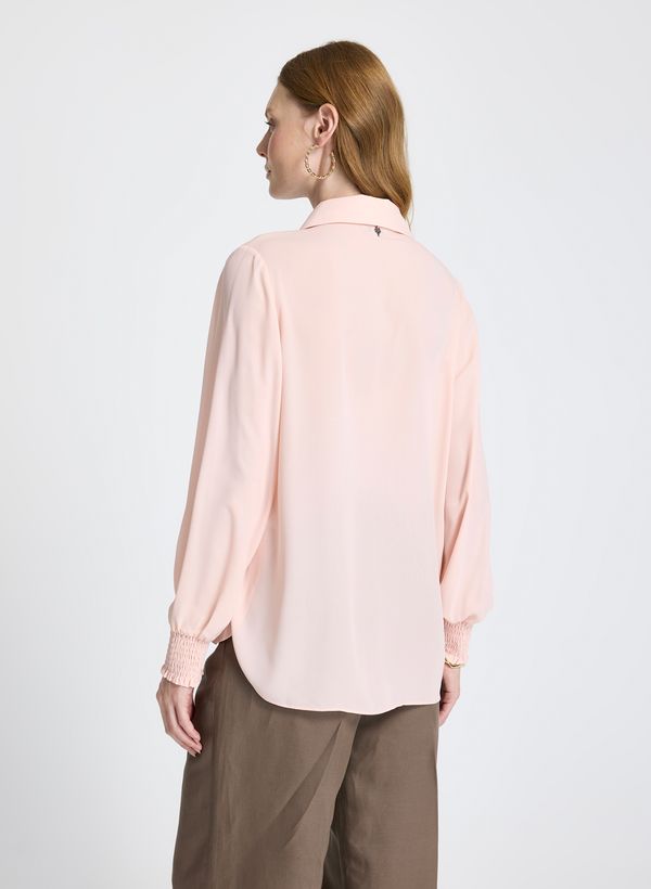 13110697_10_4-CAMISA-JESSY-V