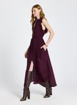 15033136_55_1-VESTIDO-GARDENIA