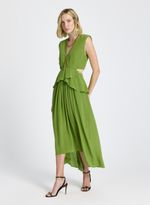 15033139_51_1-VESTIDO-DARA