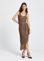15114660_46_1-VESTIDO-ROBERTA
