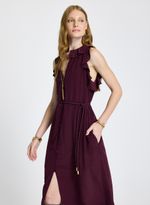 15033136_55_2-VESTIDO-GARDENIA