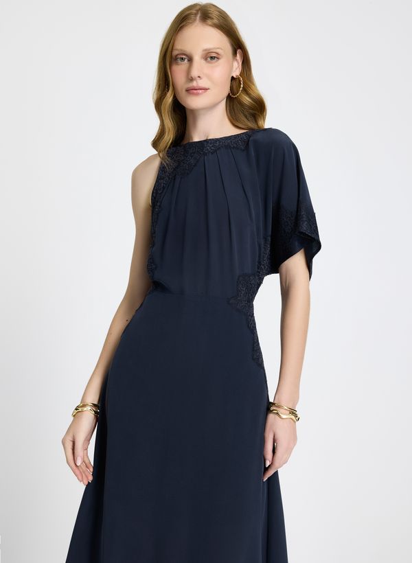 15033119_48_2-VESTIDO-AUREA