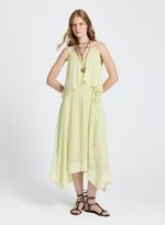 15044152_31_1-VESTIDO-THEODORA