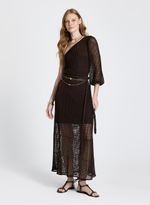 15114787_46_1-VESTIDO-EMMIE