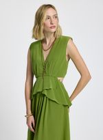 15033139_51_2-VESTIDO-DARA