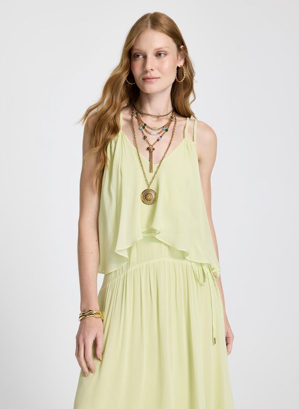 15044152_31_2-VESTIDO-THEODORA