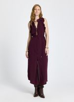 15033136_55_3-VESTIDO-GARDENIA