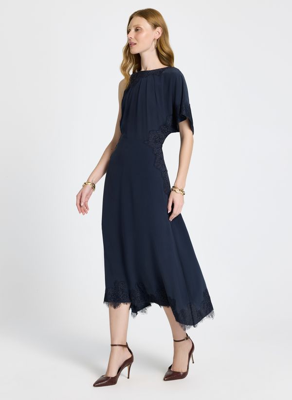 15033119_48_3-VESTIDO-AUREA