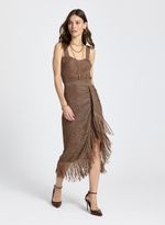 15114660_46_3-VESTIDO-ROBERTA