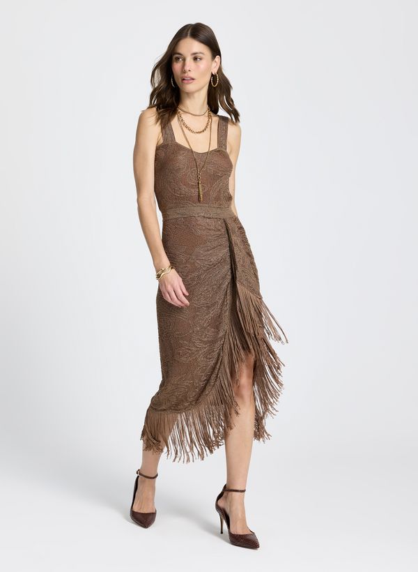 15114660_46_3-VESTIDO-ROBERTA
