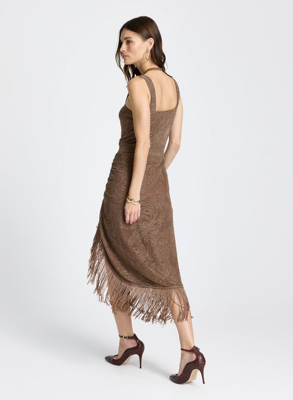 15114660_46_4-VESTIDO-ROBERTA