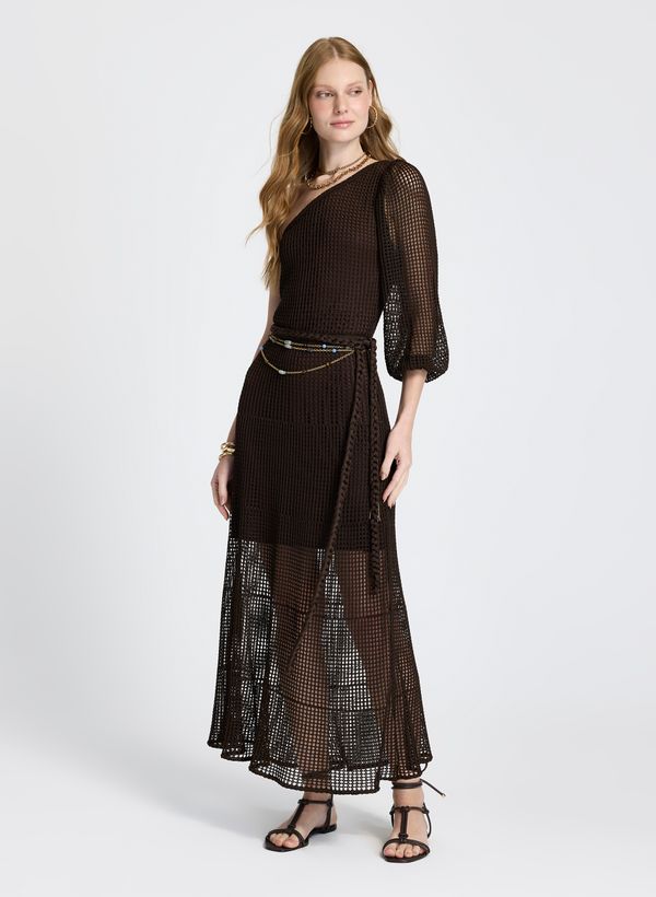 15114787_46_3-VESTIDO-EMMIE