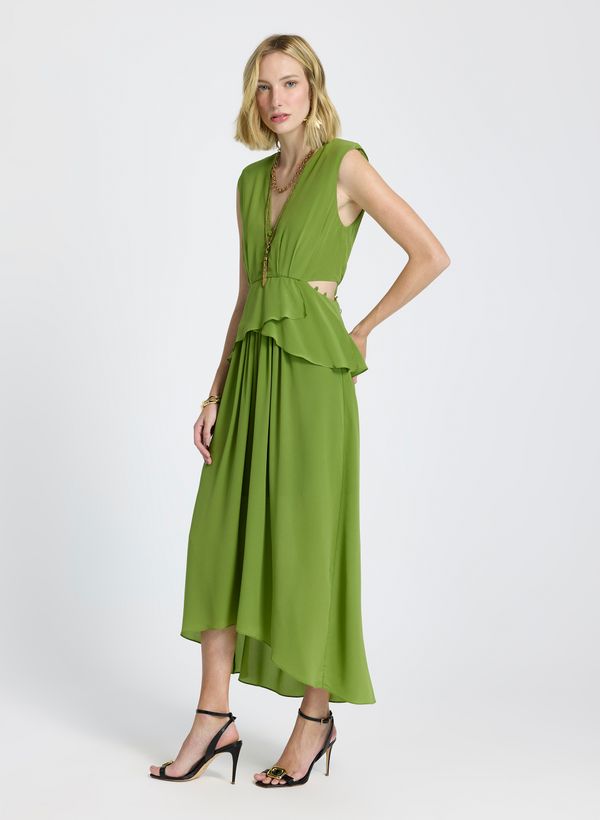 15033139_51_3-VESTIDO-DARA