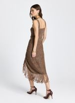 15114660_46_4-VESTIDO-ROBERTA
