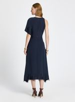 15033119_48_4-VESTIDO-AUREA