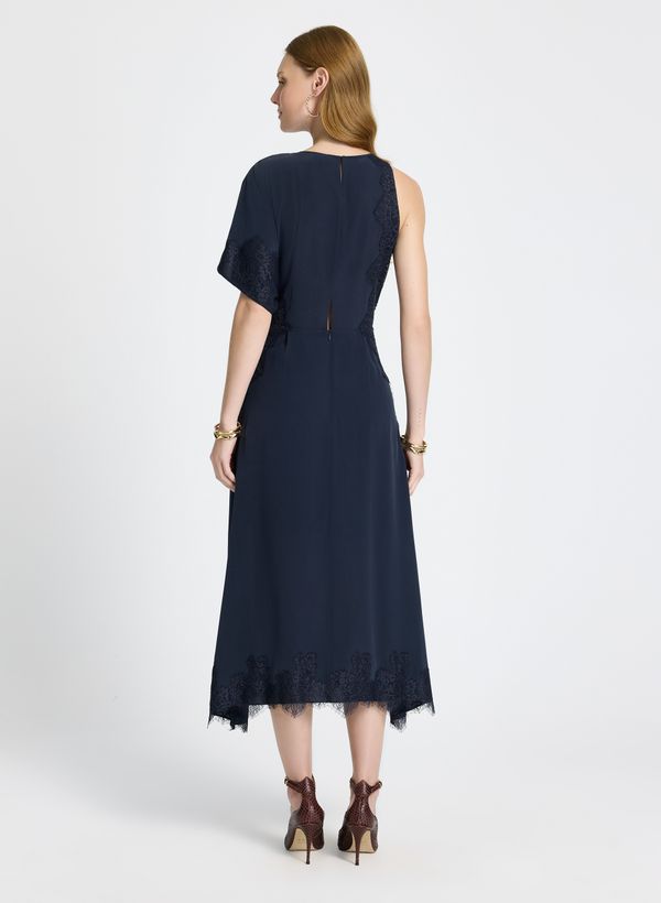 15033119_48_4-VESTIDO-AUREA