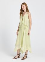 15044152_31_3-VESTIDO-THEODORA