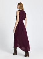 15033136_55_4-VESTIDO-GARDENIA