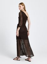 15114787_46_4-VESTIDO-EMMIE