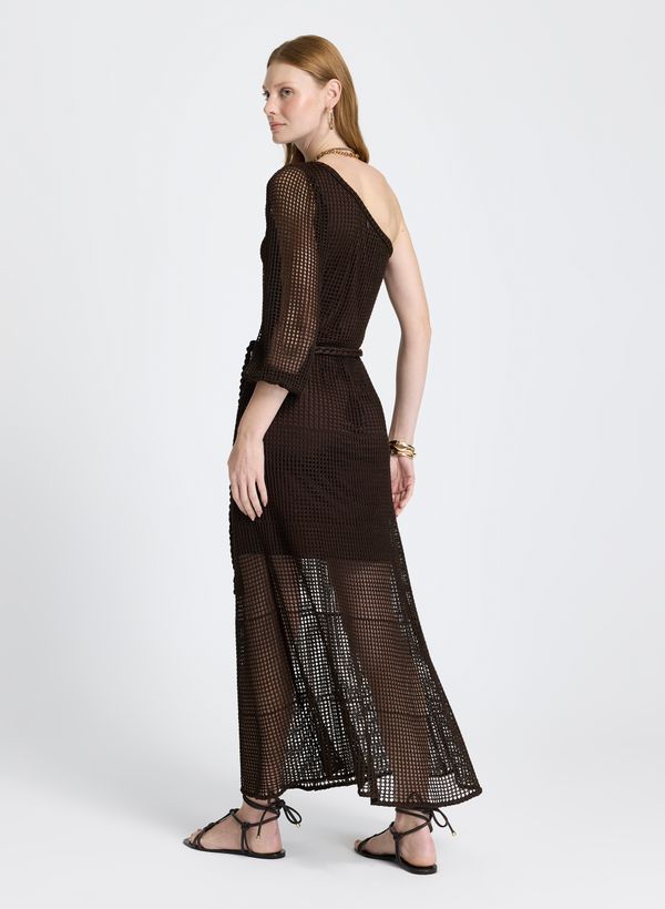 15114787_46_4-VESTIDO-EMMIE