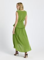 15033139_51_4-VESTIDO-DARA