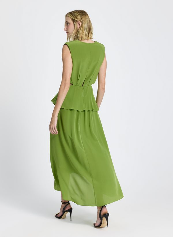 15033139_51_4-VESTIDO-DARA