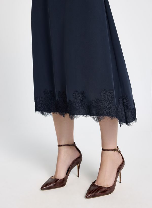 15033119_48_5-VESTIDO-AUREA