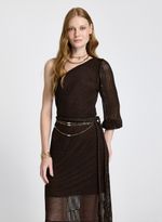 15114787_46_5-VESTIDO-EMMIE