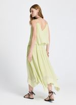 15044152_31_4-VESTIDO-THEODORA