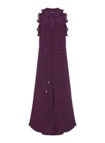 15033136_55_6-VESTIDO-GARDENIA