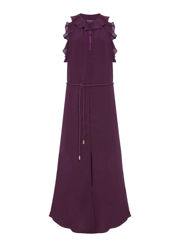 15033136_55_6-VESTIDO-GARDENIA