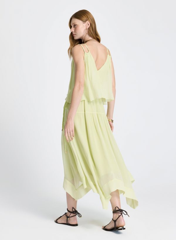 15044152_31_4-VESTIDO-THEODORA