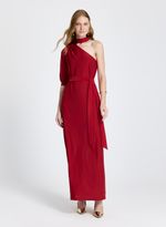 15120947_13_1-VESTIDO-CARINA