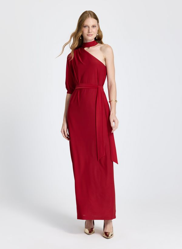 15120947_13_1-VESTIDO-CARINA