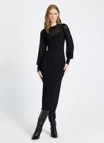 15120966_09_1-VESTIDO-LOURDES