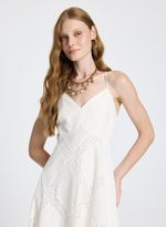 15114810_11_2-VESTIDO-DAISY