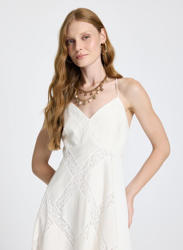 15114810_11_2-VESTIDO-DAISY