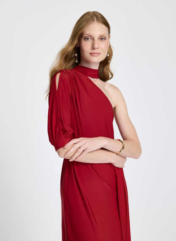 15120947_13_2-VESTIDO-CARINA