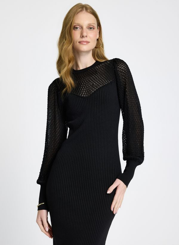 15120966_09_2-VESTIDO-LOURDES