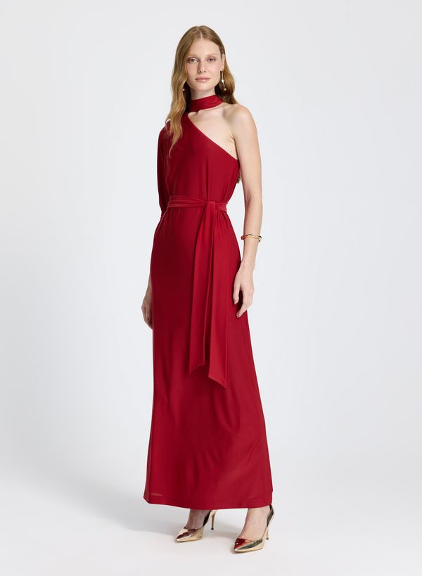15120947_13_3-VESTIDO-CARINA