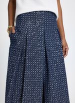 16112566_48_2-SAIA-ANANDA