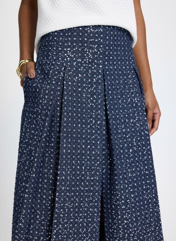 16112566_48_2-SAIA-ANANDA