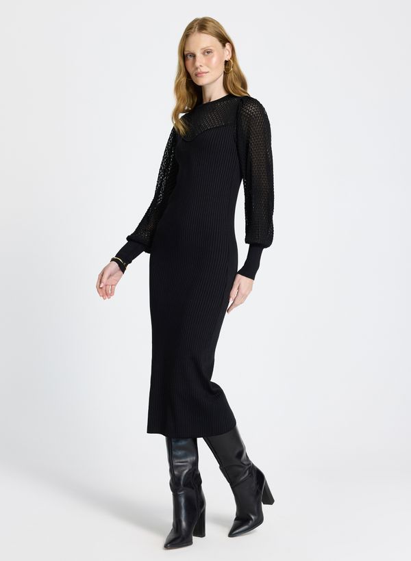 15120966_09_3-VESTIDO-LOURDES