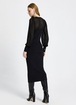 15120966_09_4-VESTIDO-LOURDES